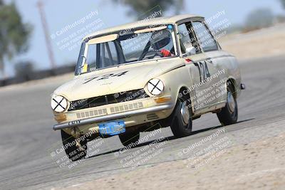 media/Sep-28-2025-24 Hours of Lemons (Sun) [[5dfe0e5f6e]]/10am (Off Ramp Exit)/